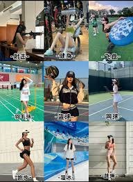 一起出众，瓦科为山东泰山官方合作伙伴一汽大众录制祝福视频