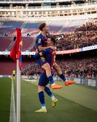 什么是“策略惯性”？长期打法如何悄悄固化你的漏洞（解析“策略惯性”：长期策略如何悄然固化你的短板）