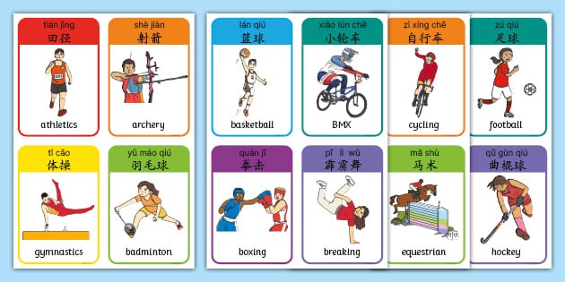 LPL最抽象比赛诞生！观众感到“不适应”，JKL状态发挥令粉丝害怕