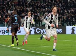 MLB》大谷翔平首打席炸裂 第4轰出炉 逼近百轰大关