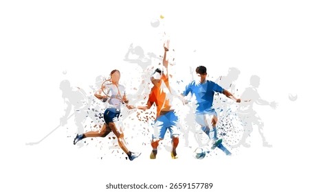 Cat已没有以前打比赛的感觉！AG踩着eStar的头再拿十七连胜