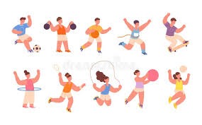 《阿凡达》悄然推出移动端新游？这款IP改大作到底牛逼在哪？