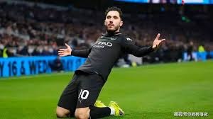 [图]丁俊晖力克徐思 晋级斯诺克英锦赛16强