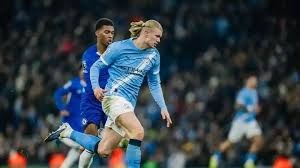 【日职】火腿「五大帅哥」登封面 时尚力爆发夺女性杂志大奖｜日本职棒