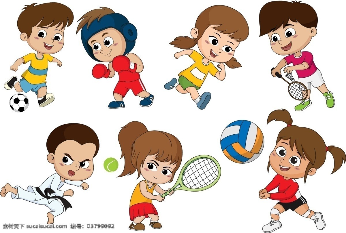 中国男篮之小李飞刀＂