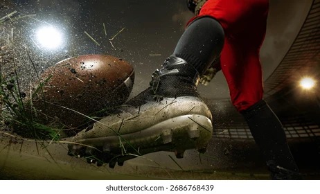 客战帕尔马首发出场，萨拉赫-埃丁迎来罗马生涯首秀