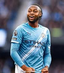 [中超]浙江队后防失误 卡扎伊什维利爆射破门