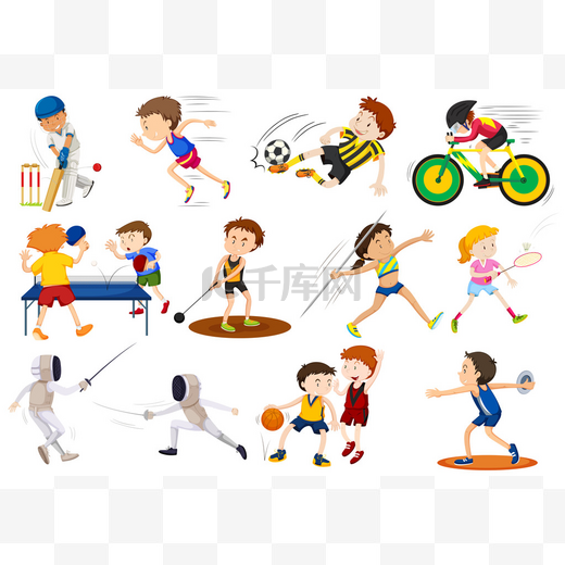 PUBG赛事规则小幅调整