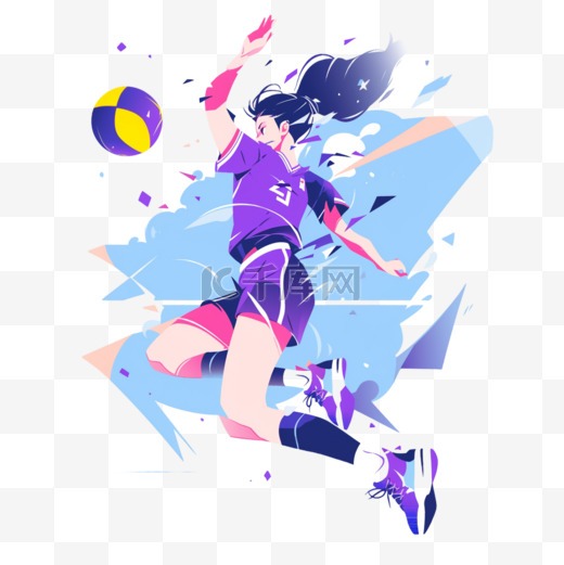 2021 大谷效应：天使队主场对阵日本观众门票销量增长 300%，开创“大谷经济学”