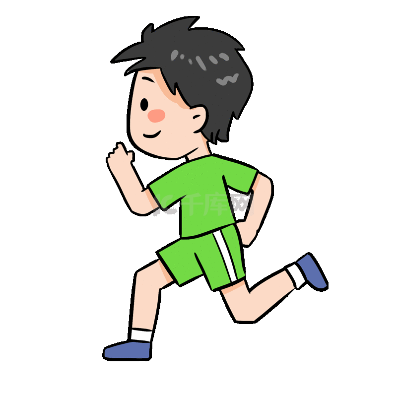 卡瓦哈尔：印象最深的比赛是逆转曼城，当时我们就像是角斗士