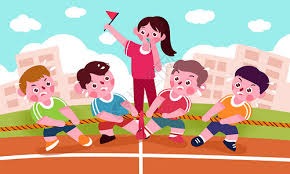 博彩行业的品牌溢价形成（博彩业品牌溢价的形成机制）