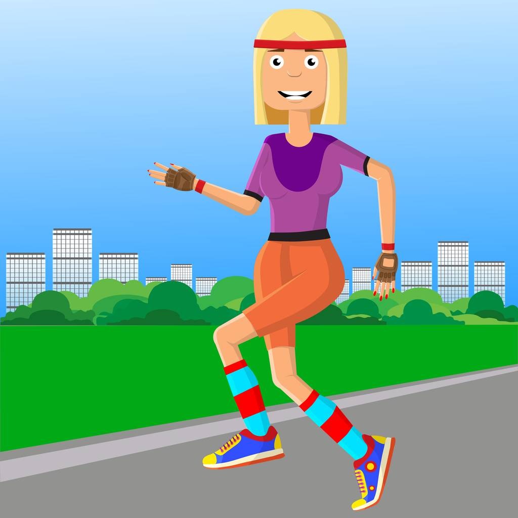 孔帕尼：很高兴戴维斯能及时回归，卡尔攻防两端都非常出色