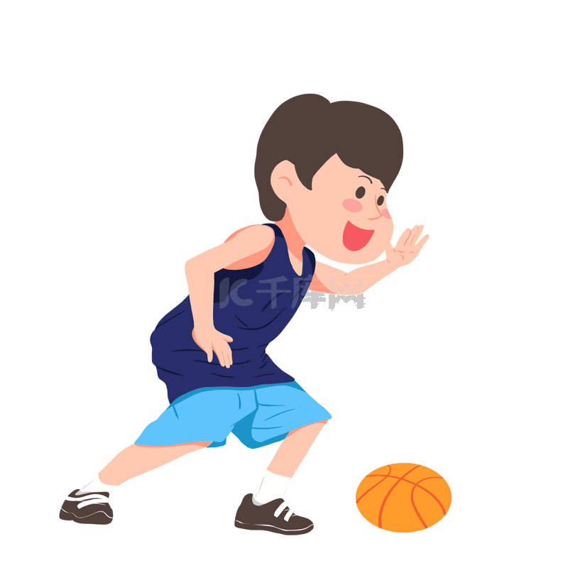 巴萨1-4巴黎，欧冠出局！哈维宣布赛季后离任