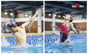 [天下足球]C罗：用数字说话