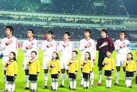 卡个位再抢篮板很难？唉[叹气]