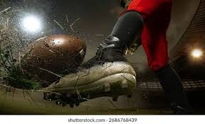 孔德超越朗格莱，成为巴萨队史出场第3多的法国球员