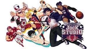 《罪恶装备》新作公布！堪比动画般的格斗体验