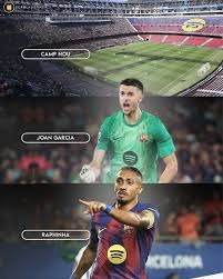 字母在70年代砍250分？迈克-詹姆斯：过去可不惯着走步&翻腕&二带