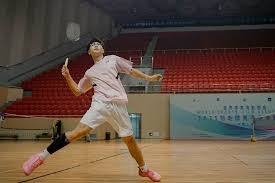 MLB》大谷翔平单季10胜10轰达阵 追上贝比鲁斯