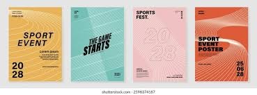 世体：内马尔一次支撑失误后接受处理，问题不大但引发了担忧