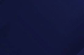 卢克-德容：我们本赛季欧冠正常表现出色，但阿