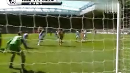 管理方面保 管理方面保