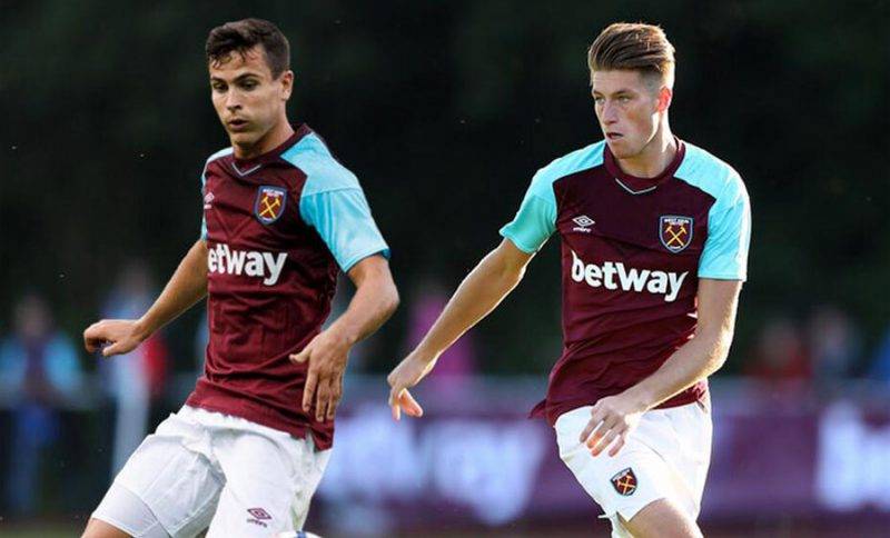 而在这一切 而在这一切