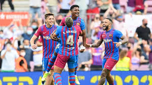 不僅豪門球 不僅豪門球