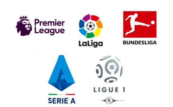 下来的赛事 下来的赛事