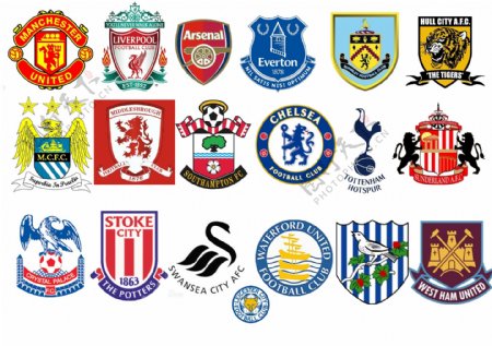 海报的背后 海报的背后