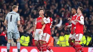 也彰显了年 也彰显了年