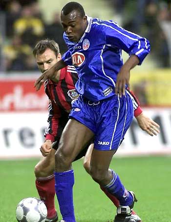 更让这场比 更让这场比