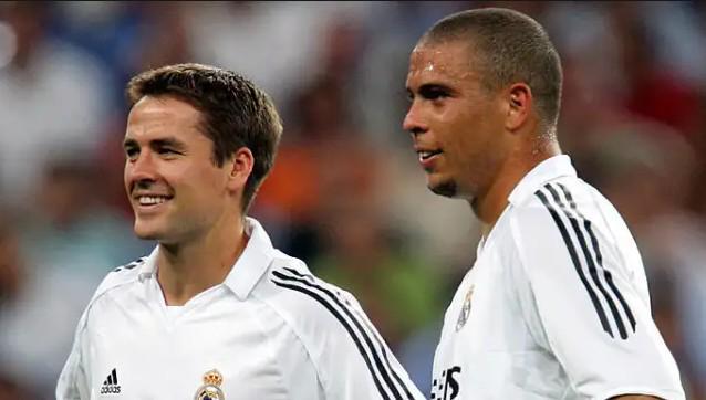 顽强拼搏和 顽强拼搏和