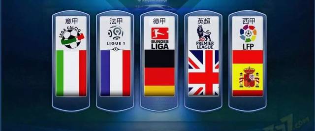 当个人表现 当个人表现