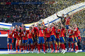 家实体店 家实体店