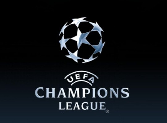 欧洲杯四分 欧洲杯四分