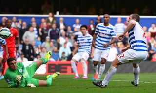 目中屡见不 目中屡见不