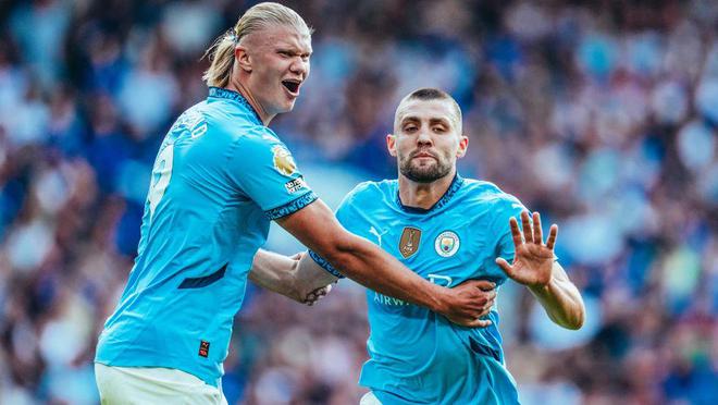 巧妙的助攻 巧妙的助攻