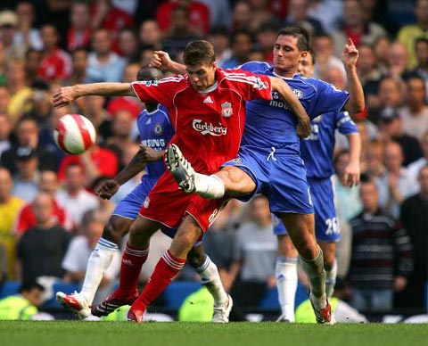 阿德巴約指 阿德巴約指