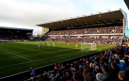 季中超將繼 季中超將繼