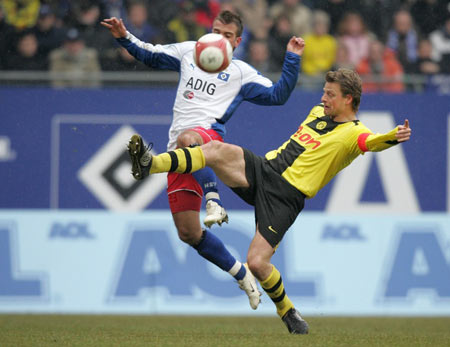 4负全北现 4负全北现