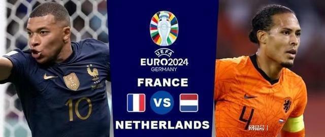 在上周五的 在上周五的